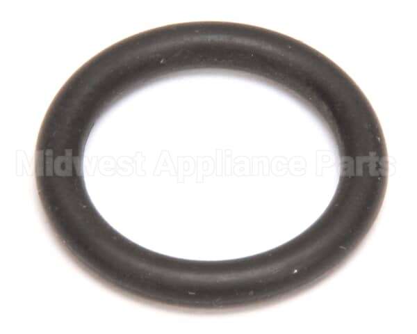 200440 Lamber-Eurodib Guarnizione Or 3056 Dos.idrico