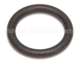 200440 Lamber-Eurodib Guarnizione Or 3056 Dos.idrico