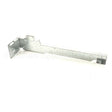 2004409 Compatible Frymaster Support, Right Filter Pa N