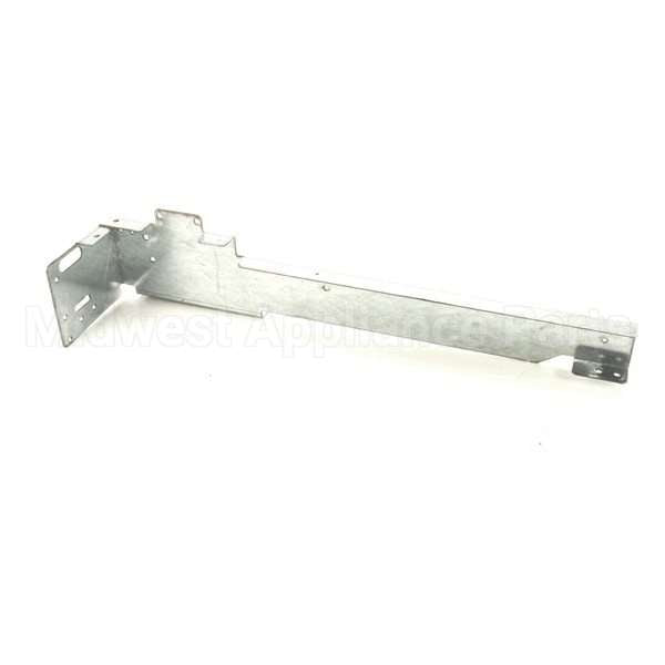 2004409 Compatible Frymaster Support, Right Filter Pa N