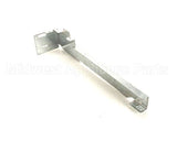 2004409 Frymaster Support, Right Filter Pan