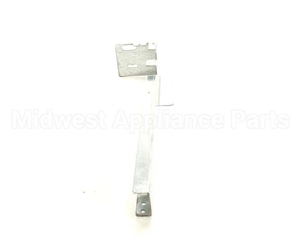 2004409 Frymaster Support, Right Filter Pan