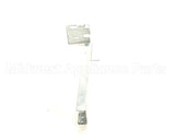 2004409 Frymaster Support, Right Filter Pan
