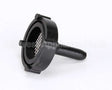 200443 Lamber-Eurodib Rinse Aid Pump Bottom Filter