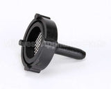 200443 Lamber-Eurodib Rinse Aid Pump Bottom Filter