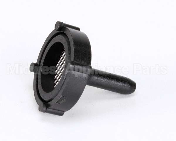 200443 Lamber-Eurodib Rinse Aid Pump Bottom Filter