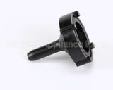 200443 Lamber-Eurodib Rinse Aid Pump Bottom Filter