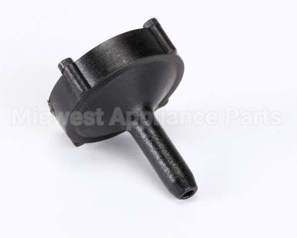 200443 Lamber-Eurodib Rinse Aid Pump Bottom Filter