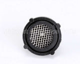 200443 Lamber-Eurodib Rinse Aid Pump Bottom Filter