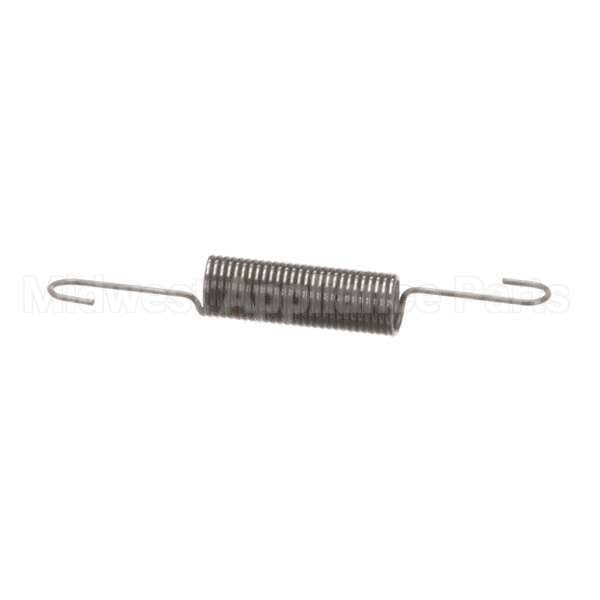 20045102 Compatible Amana Spring-Door Latch