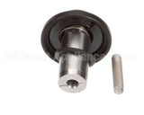 200454 Lamber-Eurodib Solenoid Valve Membrane