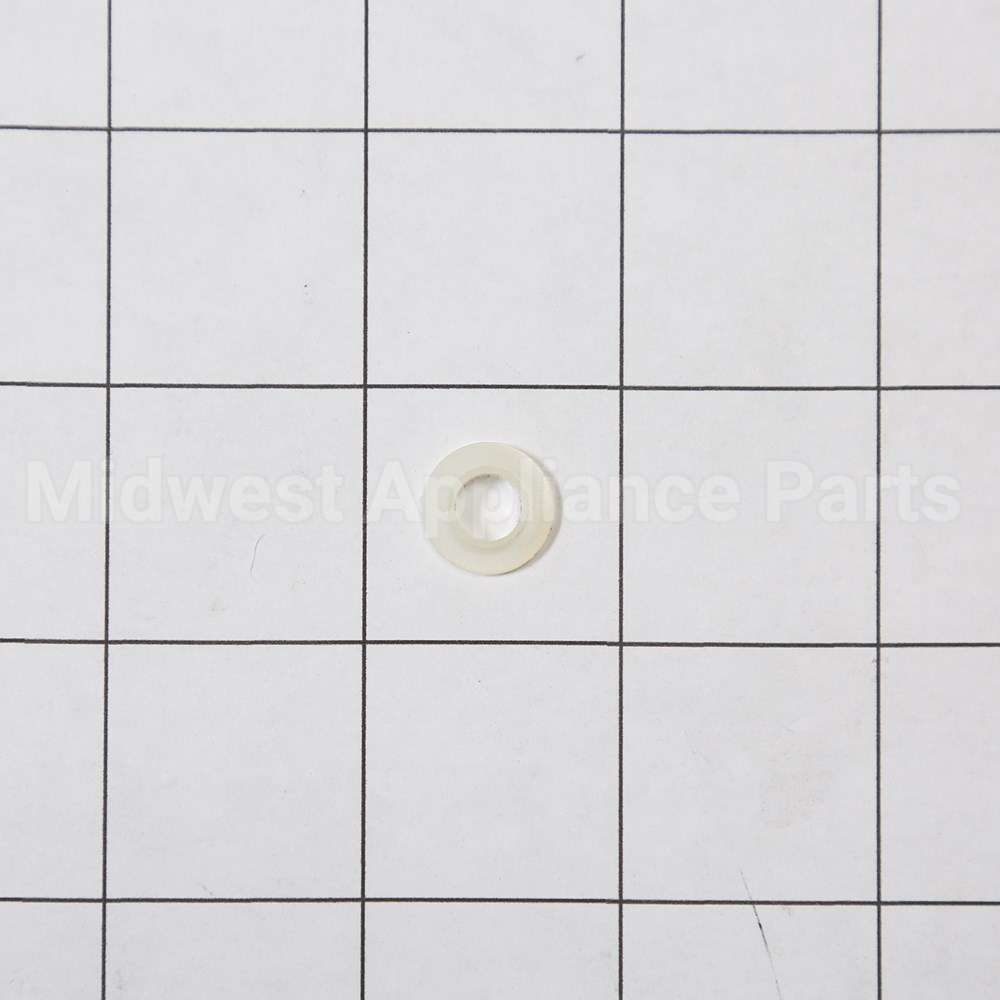 2004565 Whirlpool Bushing-Linkage Closer D