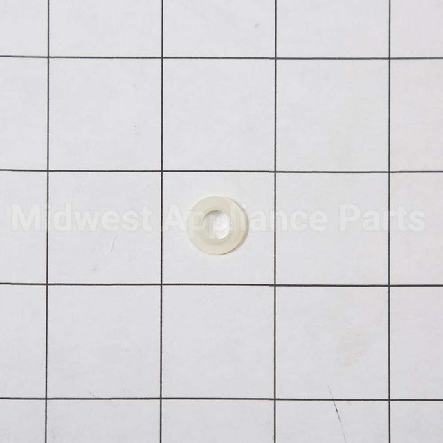 2004565 Whirlpool Bushing-Linkage Closer D