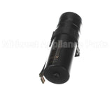 2004863 Manitowoc Ice Capacitor, Start