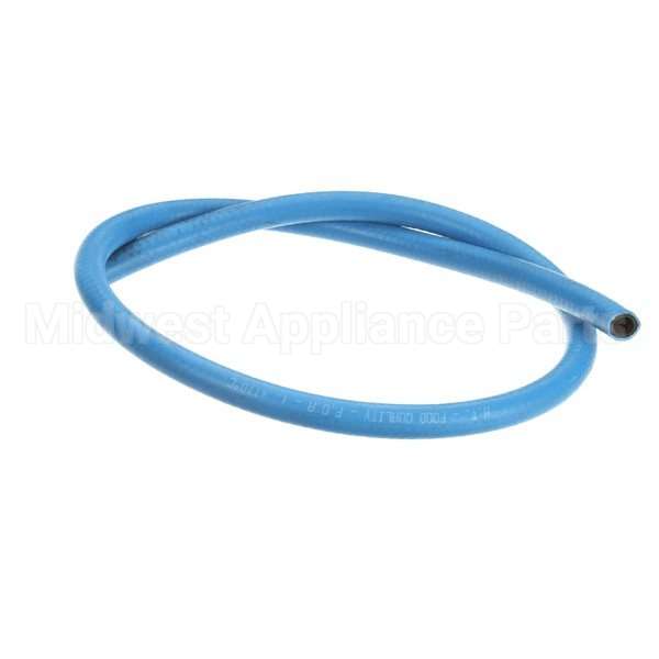 200499 Compatible Lamber Rubber Hose
