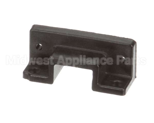 20049901 Amana Menumaster Bracket-Usb Cover