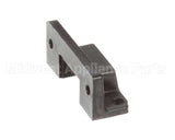 20049901 Amana Menumaster Bracket-Usb Cover