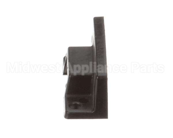 20049901 Amana Menumaster Bracket-Usb Cover