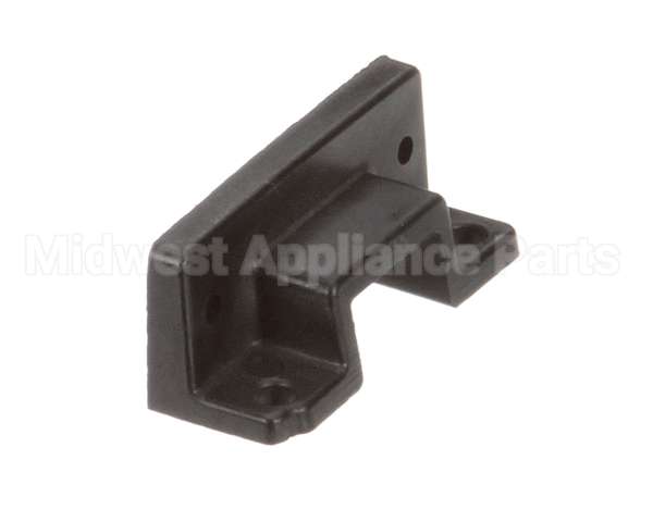 20049901 Amana Menumaster Bracket-Usb Cover