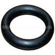 2004B Compatible Grindmaster Oring