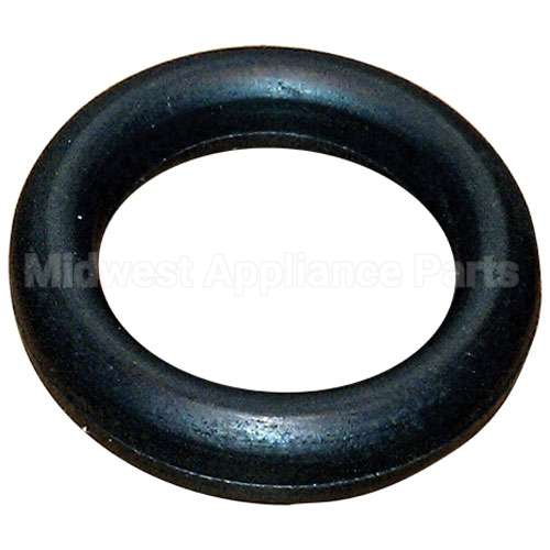 2004B Compatible Grindmaster Oring