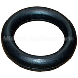 2004B Compatible Grindmaster Oring