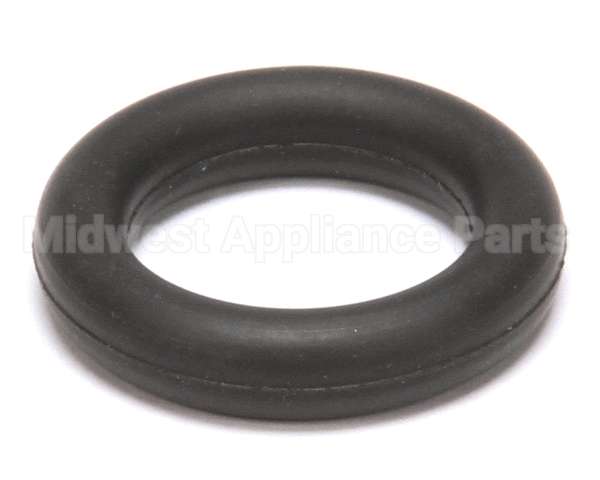 2004B Grindmaster Cecilware Gasket Valve-Thick-Frysaver