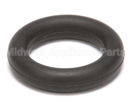 2004B Grindmaster Cecilware Gasket Valve-Thick-Frysaver