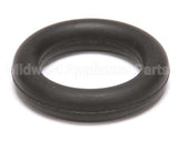 2004B Grindmaster Cecilware Gasket Valve-Thick-Frysaver