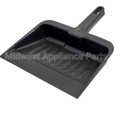 2005 Compatible Rubbermaid Dustpan - 12" Plastic