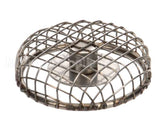 2005.0305 Rational Outlet Sieve W. Disc
