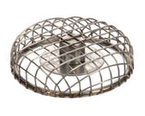 2005.0305 Rational Outlet Sieve W. Disc