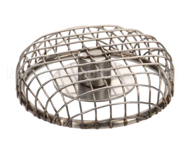 2005.0305 Rational Outlet Sieve W. Disc
