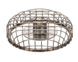 2005.0305 Rational Outlet Sieve W. Disc