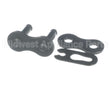 20050-01 Biro Connecting Link, Single Strand,#40