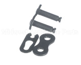 20050-01 Biro Connecting Link, Single Strand,#40
