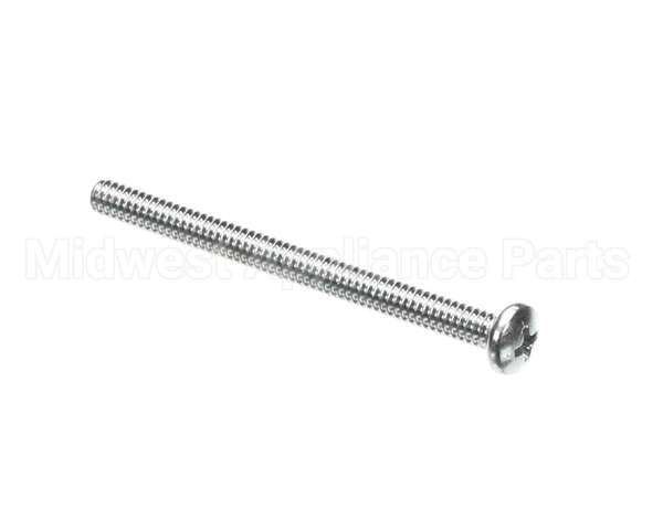 20050 Gold Medal Products 1024 X 2 14 Slot Pan Ms