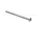 20050 Gold Medal Products 1024 X 2 14 Slot Pan Ms