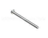 20050 Gold Medal Products 1024 X 2 14 Slot Pan Ms