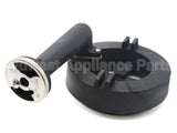 20050 Compatible Imperial Burner Assy 9.5" Ci
