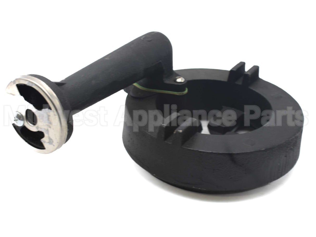 20050 Compatible Imperial Burner Assy 9.5" Ci