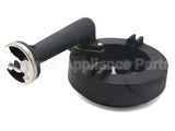 20050 Compatible Imperial Burner Assy 9.5" Ci