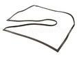 200505-901 Master-Bilt Anthony Door Gasket 26" X 55