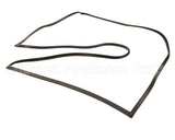 200505-901 Master-Bilt Anthony Door Gasket 26" X 55