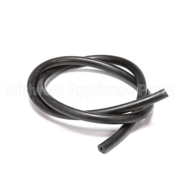 200515 Compatible Lamber Level Switch Hose 4, 2X10, 4