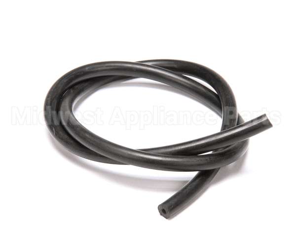 200515 Lamber-Eurodib Level Switch Hose 4,2X10,4