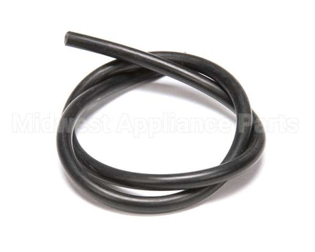 200515 Lamber-Eurodib Level Switch Hose 4,2X10,4