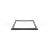 712-012D-37 Beverage Air Gasket-Drawer Top Sped, 21.1875X13X0.562