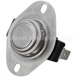 200542 Compatible Holman Limit Switch