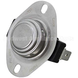 200542 Compatible Star Limit Switch
